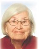 Profilbild Maria Magdalena Birk